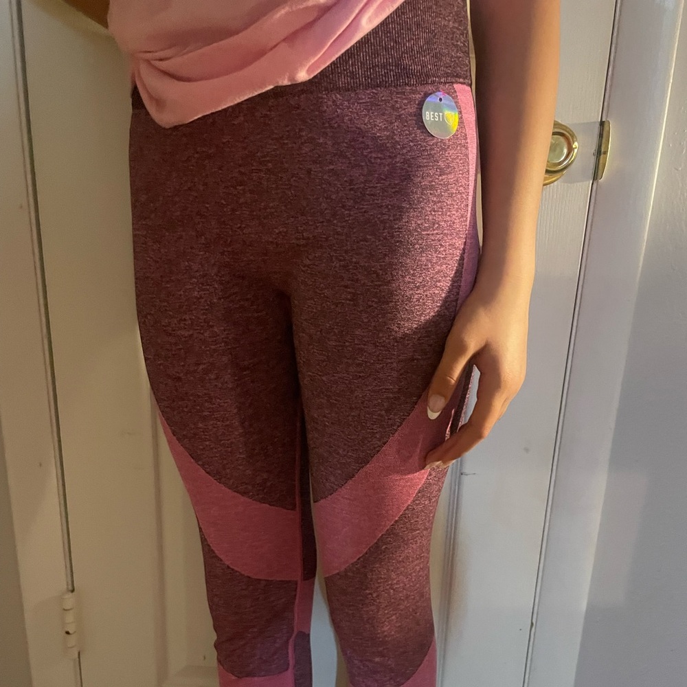 Buy me ! I’m hot 🥵